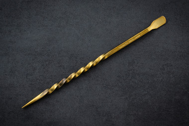 BRASS Soil Stick/ソイルスティックS tactical-elements-takemoto-