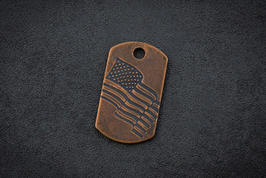 tactical-elements-steel-flame-