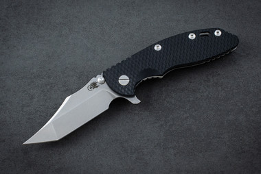 Rick Hinderer Knives XM-18 3.5