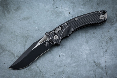 tactical-elements-microtech-