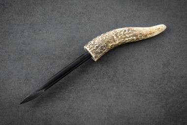 Fred Perrin Concept Custom 6.75