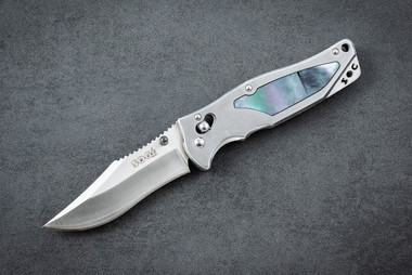 tactical-elements-sog-stingray