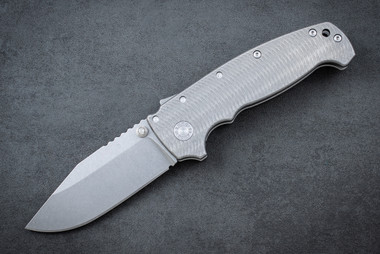 tactical-elements-demko-ad20-