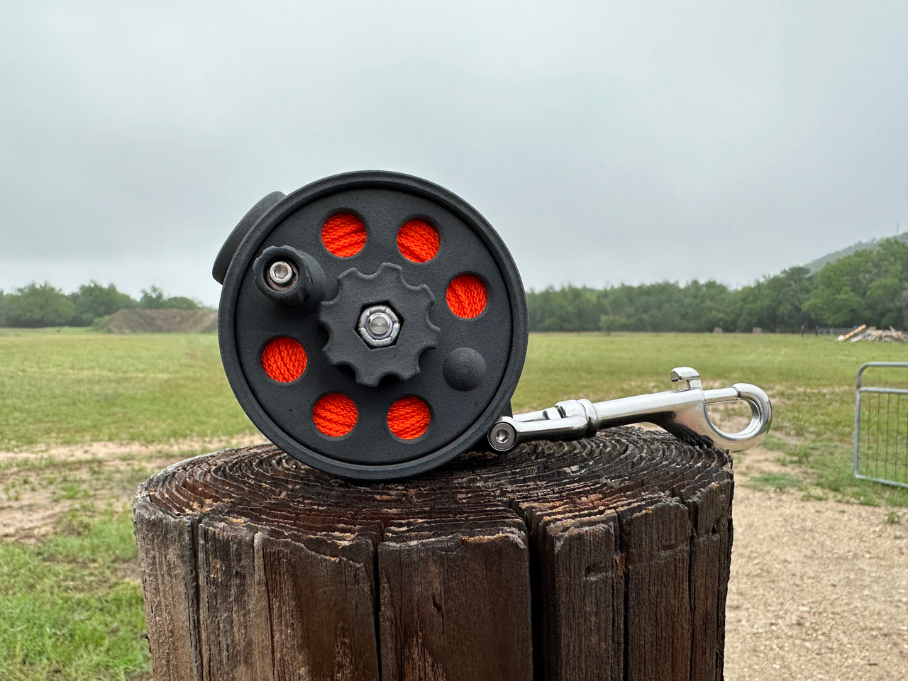 enclosed fishing reels Florida Products Resolute DS Spinning Reel, 6000 these high The 6 Types of Fishing