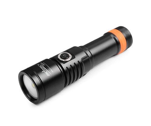 Orcatorch D530 Orcatorch D530