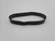 Rubber band for DPV