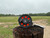 RTS-75 Enclosed Scuba Reel