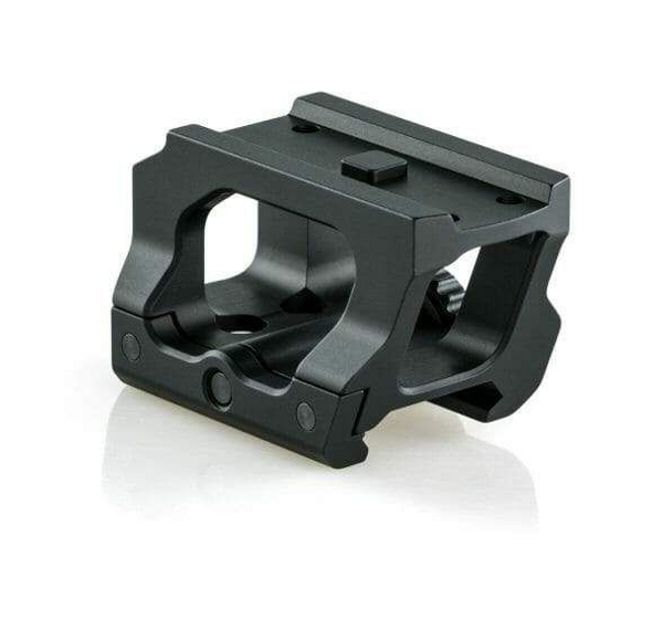 LEAP / Aimpoint Micro Mount - Night Vision Height