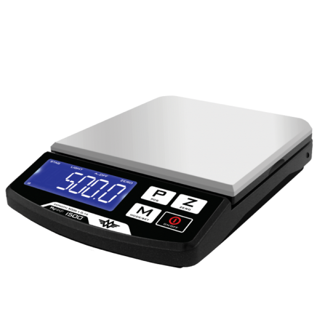 Весы 500 б. Scale_1200. Весы электронные professional Digital Table Top Scale 500g/0.01g. Весы компактные HT-500 (500*0,1г). Весы and 1200 i.