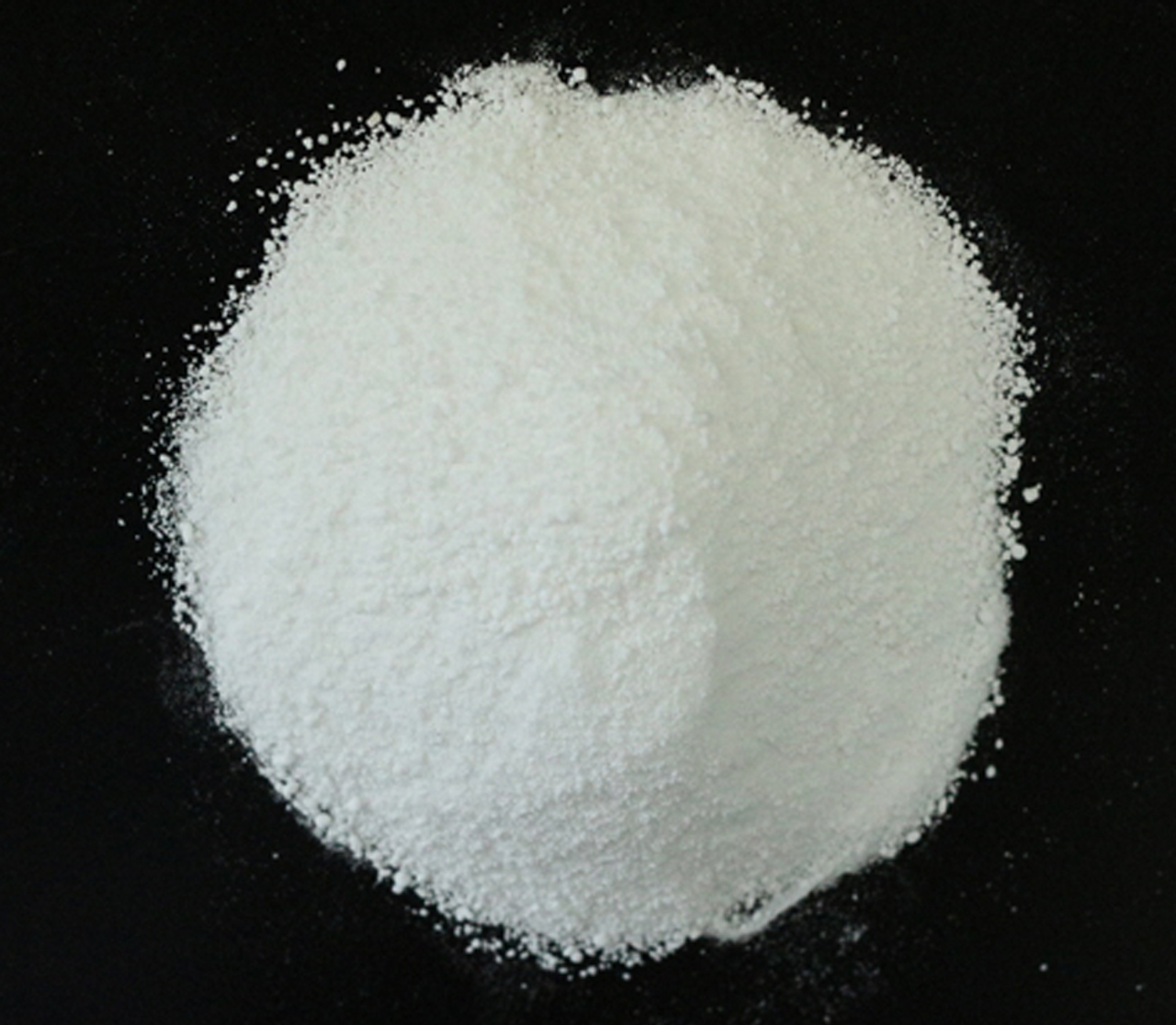 Florida Laboratories Boric Acid Granular Powder 2 Lb. Create Your own  Solution - Yahoo Shopping