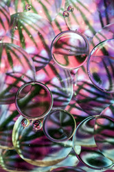 Sulfate-Free Formulating: How to Blend Glucoside Surfactants (APGs) Like a Pro