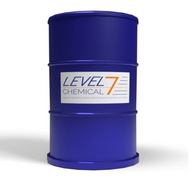 Handy Surfactant Guide From Level 7 Chemical 