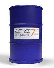 Propylene Glycol vs. Ethylene Glycol: Which Is Right for Your Application?