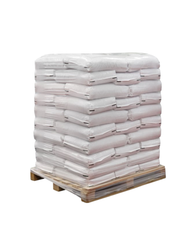 How to Buy Industrial Chemicals Online for Your Business (Without the Headaches)