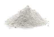 SODIUM LAURYL SULFATE (SLS)