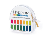 A Chemical Buyer's Basic Glossary: Grades, Standards, Certifications, and Key Terms Explained