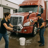 Surfactants: Understanding the Types, Functions, and their Uses