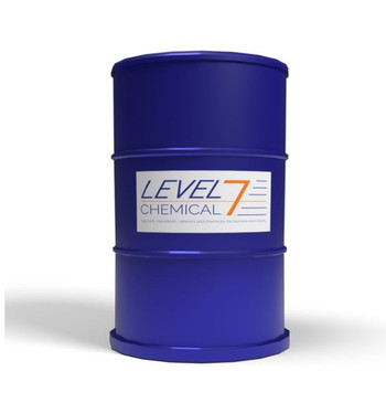 Defoamer 30% Silicone in blue Level 7 drum