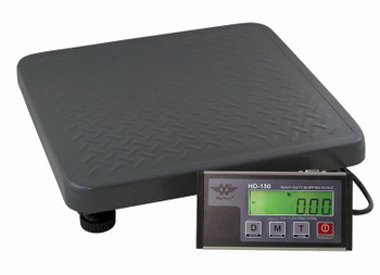 MyWeigh HD-150 Scale
