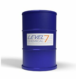 Sodium Lauryl Ether Sulfate 55 Gallon Drum