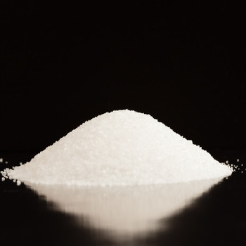 Sodium Acetate