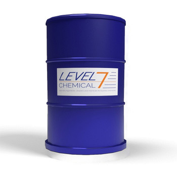 likeness of drum for White Mineral Oil 90 likeness of drum for White Mineral Oil 90