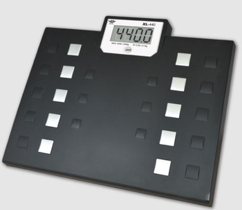 MyWeigh XL440 Scale