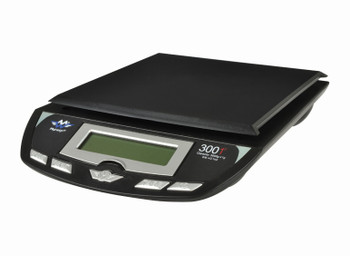 MyWeigh 3001P Scale