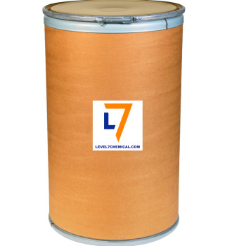 Citric Acid Powder - 200lb Drum