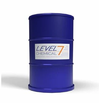 Sodium Lauryl Ether Sulfate 55 Gallon Drum
