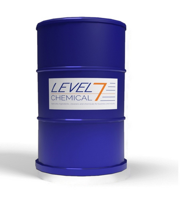 likeness of drum White Mineral Oil 70 NF