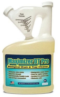 Maximizer DT Pro 64 Oz
