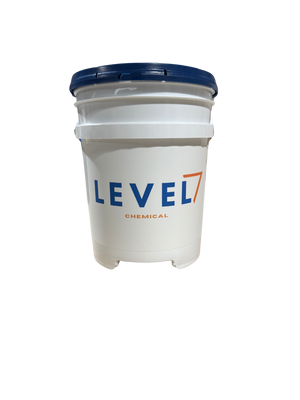 MCT Oil 5 gallon pail