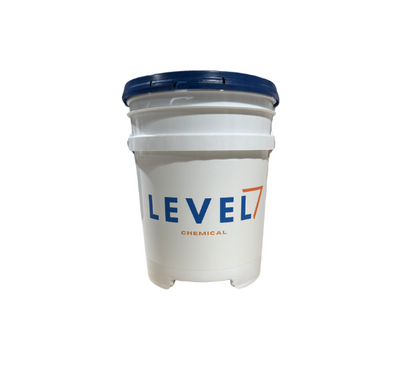 AOS 40% pail (5 gallon)