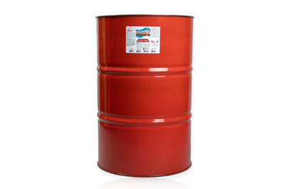 Tap Magic H2OX 55 gallon drum