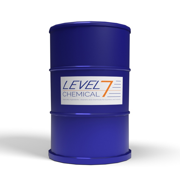 MCT Oil 418 Lb Level7 Blue drum icon