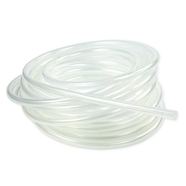 Tygon® 2375 Chemical Resistant Tubing