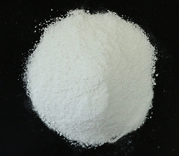 Boric Acid Granular