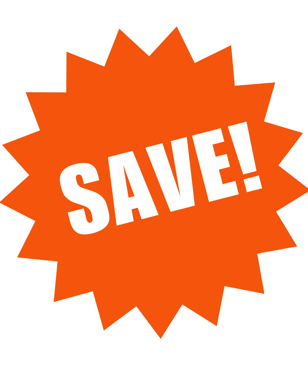 Sale on Citric Acid 