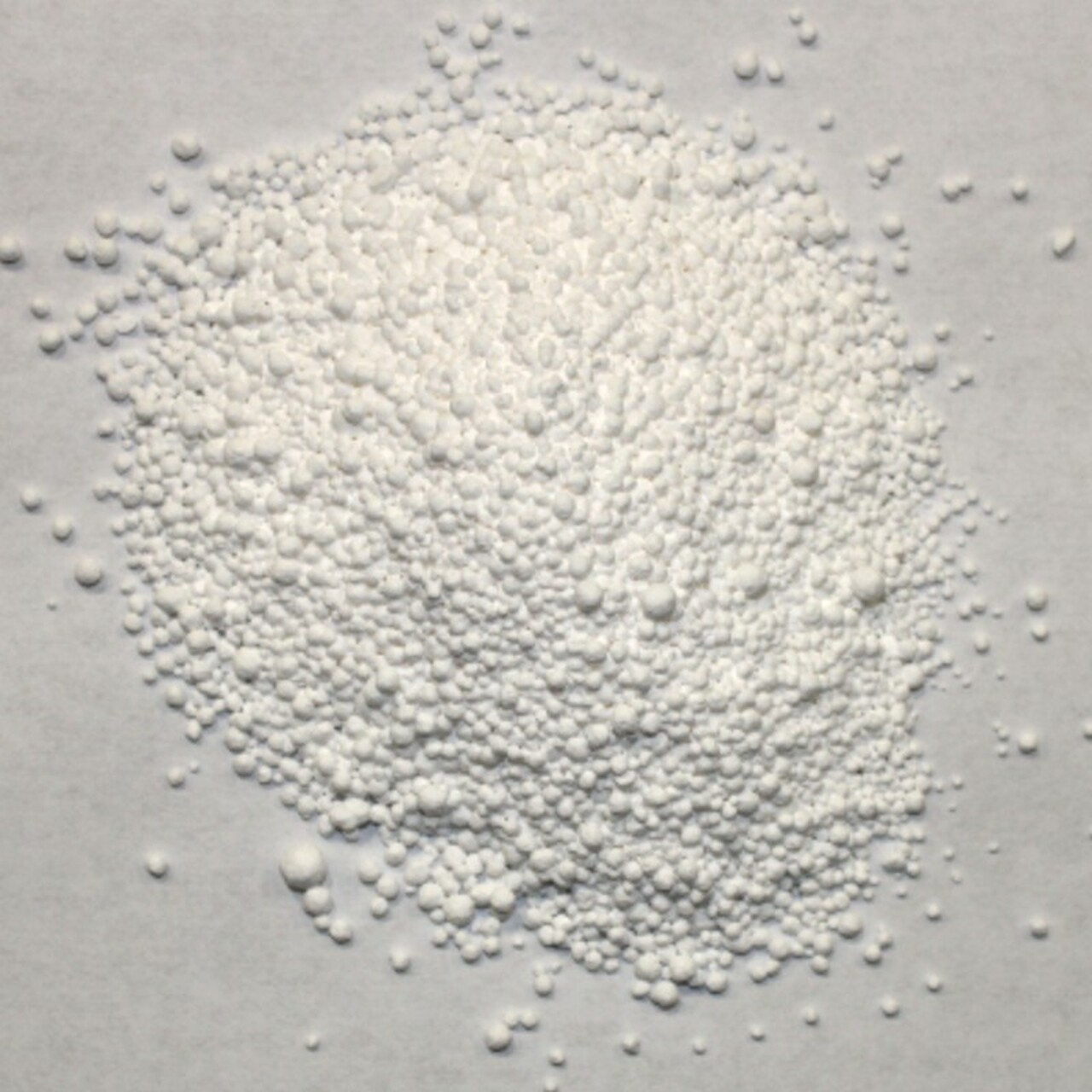 Where to Buy Quality Calcium Chloride Food Grade and Tech Grade and