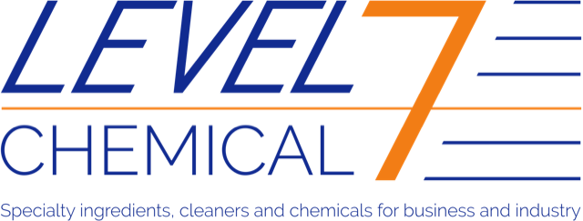 level7-logo-1.png