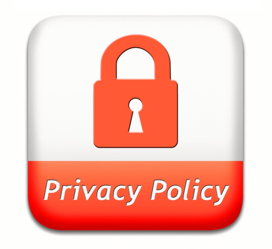 privacy-policy-logo.jpg