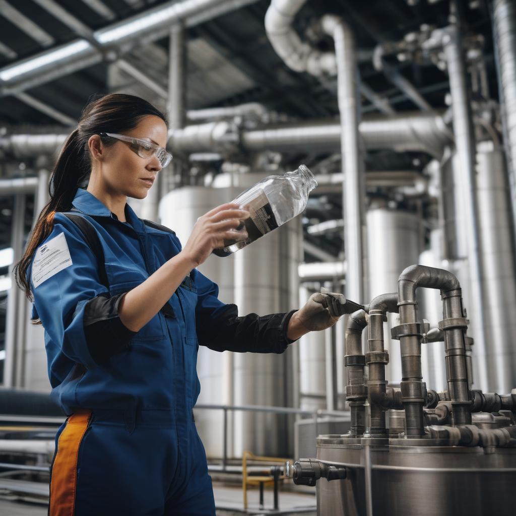 sampling-in-factory4.jpg