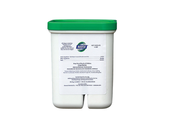 RootX 4 lb Container | Level 7 Chemical