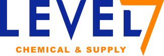 Level 7 Chemical