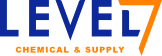 Level 7 Chemical
