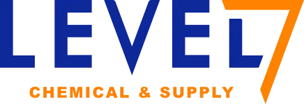 Level 7 Chemical