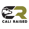 Cali Raised LED