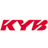 KYB