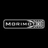 MoriMoto Lighting